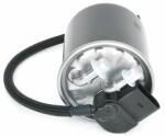Bosch filtru combustibil BOSCH F 026 402 841 (F 026 402 841) - automobilus