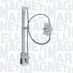 Magneti Marelli Mecanism actionare geam MAGNETI MARELLI 350103138600 (350103138600) - automobilus