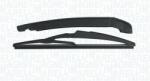 Magneti Marelli Set stergatoare, curatare parbriz MAGNETI MARELLI 000723180074 (000723180074) - automobilus