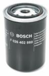 Bosch filtru combustibil BOSCH F 026 402 860 (F 026 402 860) - automobilus