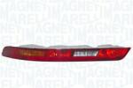 Magneti Marelli Lampa spate MAGNETI MARELLI 715011133012 - automobilus