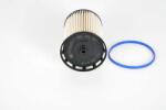 Bosch filtru combustibil BOSCH F 026 402 221 (F 026 402 221) - automobilus