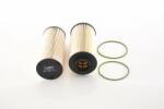 Bosch filtru combustibil BOSCH F 026 402 146 (F 026 402 146) - automobilus