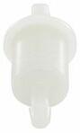 Bosch filtru combustibil BOSCH 0 450 904 005 (0 450 904 005) - automobilus