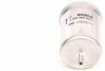 Bosch filtru combustibil BOSCH 0 450 905 275 (0 450 905 275)