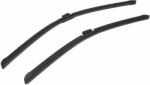 Bosch Set 2 lamele stergator BOSCH 3 397 014 833 (3 397 014 833)