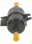 Bosch filtru combustibil BOSCH F 026 403 036 (F 026 403 036) - automobilus