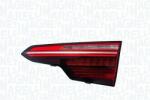Magneti Marelli Lampa spate MAGNETI MARELLI 714081940201 (714081940201)