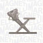 Magneti Marelli Mecanism actionare geam MAGNETI MARELLI 350103170010 (350103170010) - automobilus