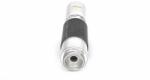 Bosch filtru combustibil BOSCH F 026 402 863 (F 026 402 863) - automobilus