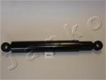 JAPKO amortizor JAPKO MJ55601 (MJ55601) - automobilus