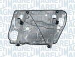 Magneti Marelli Mecanism actionare geam MAGNETI MARELLI 350103170416 (350103170416) - automobilus