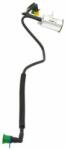 Bosch filtru combustibil BOSCH F 026 403 021 (F 026 403 021) - automobilus