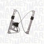 Magneti Marelli Mecanism actionare geam MAGNETI MARELLI 350103170211 (350103170211) - automobilus