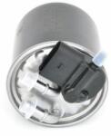 Bosch filtru combustibil BOSCH F 026 402 843 (F 026 402 843) - automobilus