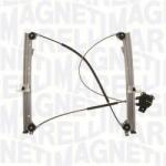 Magneti Marelli Mecanism actionare geam MAGNETI MARELLI 350103170245 (350103170245) - automobilus