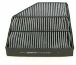 Bosch Filtru, aer habitaclu BOSCH 1 987 435 603 (1 987 435 603)