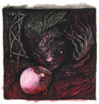 Her Name Is Calla HERITAGE - facethemusic - 11 990 Ft