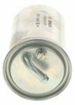 Bosch filtru combustibil BOSCH 0 450 906 431 (0 450 906 431) - automobilus