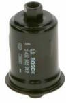 Bosch filtru combustibil BOSCH 0 450 905 912 (0 450 905 912)