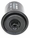Bosch filtru combustibil BOSCH 0 986 450 221 (0 986 450 221)