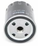 Bosch filtru combustibil BOSCH 1 457 434 291 (1 457 434 291) - automobilus