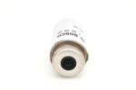 Bosch filtru combustibil BOSCH F 026 402 088 (F 026 402 088) - automobilus
