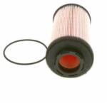 Bosch filtru combustibil BOSCH 1 457 429 655 (1 457 429 655) - automobilus