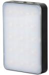 SmallRig RM75 RGB Magnetic Smart LED Light (3290)