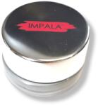 IMPALA Cosmetics база за сенки, 5.5гр