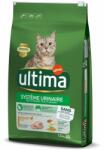 Affinity 2x10kg Ultima Cat Urinary Tract száraz macskatáp