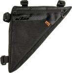 KTM Frame Bag II Velcro váztáska