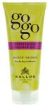 Kallos Gel de duș revigorant - Kallos Cosmetics Gogo Refreshing Shower Gel 200 ml