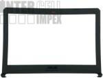 Delta Asus ROG TUF Gaming FX504 FX504G FX504GD/GE LCD első fedlap / burkolat (CAS080001LCDF)