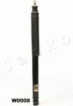 JAPKO amortizor JAPKO MJW0008 (MJW0008)