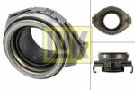 Schaeffler LuK Rulment de presiune Schaeffler LuK 500 0235 10 (500 0235 10)