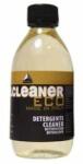 Maimeri Detergent ecologic, pentru accesorii pictură, curățare ulei sau pigmenți, fără amoniac, 250 ml, Maimeri