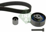 Schaeffler INA Set curea de distributie Schaeffler INA 530 0585 10 (530 0585 10)