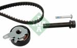 Schaeffler INA Set curea de distributie Schaeffler INA 530 0175 10 (530 0175 10)
