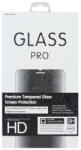 TFO Folie Sticla Securizata Premium Glass Pro pentru Samsung Galaxy S21 Plus / S21 Plus 5G BOX