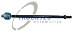 Trucktec Automotive Bieleta de directie TRUCKTEC AUTOMOTIVE 02.37. 078 (02.37.078)