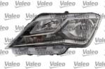 VALEO Far VALEO ORIGINAL PART 044889 (044889)