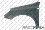 PRASCO Aripa PRASCO Premium OP4103014 (OP4103014)