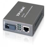 Omada by TP-LINK Media convertor Omada by TP-LINK MC111CS (MC111CS)