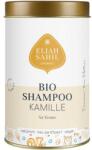 Eliah Sahil Șampon-pudră organic pentru copii Mușețel - Eliah Sahil 100 g