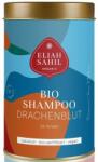 Eliah Sahil Șampon-pudră organic pentru copii - Eliah Sahil Dragonblood 100 g