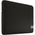 Case Logic Geanta laptop, 21MAR1025, 41x29.5x3 cm, 15.6 inch, Case Logic, EVA, Negru, breloc inclus (EVE06-12056290) Geanta, rucsac laptop