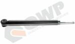 QWP amortizor QWP WSA1185 (WSA1185)
