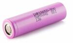 Samsung Презареждаща батерия Samsung INR18650-30Q - vape