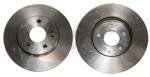 QWP Disc frana QWP WBD411 (WBD411)